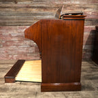 Hammond Vintage (1962) A-105 with Leslie 142 Rotary Speaker View 9
