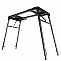 On-Stage KS7150 Platform Style Keyboard Stand