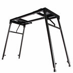 On-Stage KS7150 Platform Style Keyboard Stand