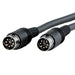 Hammond LC8-7M 8-Pin Cable