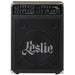 Leslie LS-2215 Model Combo Amplifier