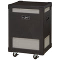 Leslie 3300 Rotary Leslie Speaker / Combo Amplifier, Black