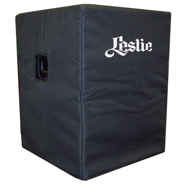 Leslie 3300 Protective Cover