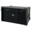 Leslie 2101mk II Rotary Combo Amplifier