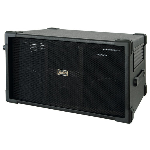 Leslie 2101mk II Rotary Combo Amplifier
