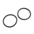 Leslie Motor Drive Tires