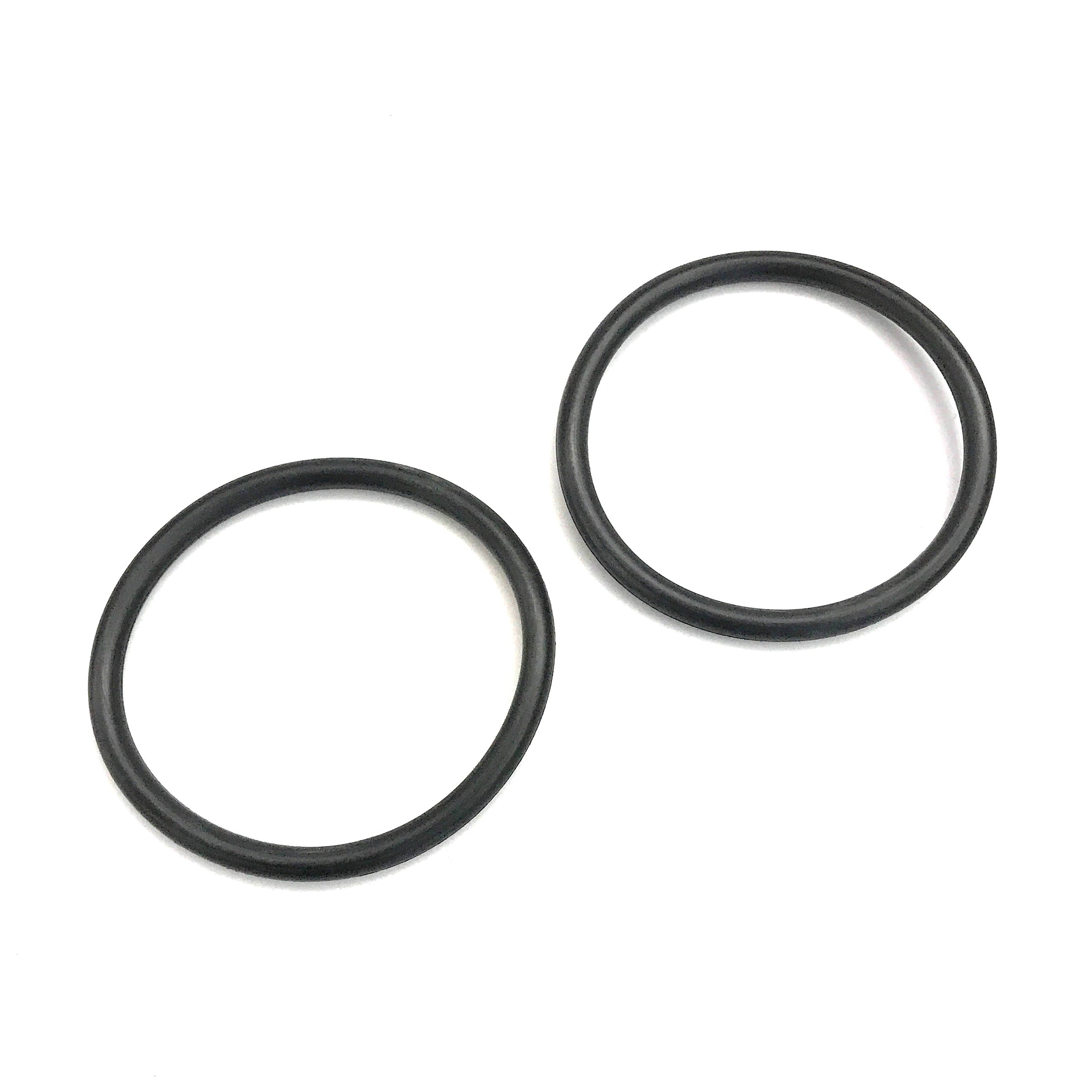 Leslie Motor Drive Tires