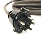 M&S Parts 5 to 6-Conductor Cable Assembly - 25 Feet
