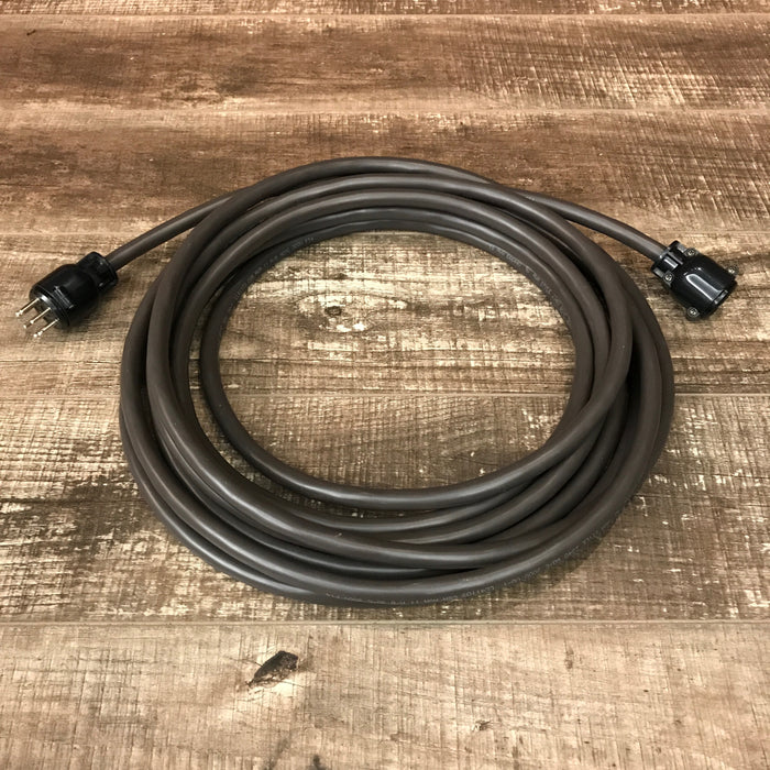 M&S Parts 30 Feet 6-Conductor Cable Assembly
