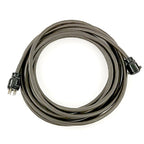 M&S Parts 6 to 6-Conductor Cable Assembly - 25 Feet