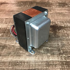 M&S Parts AO-28 Power Transformer for Hammond
