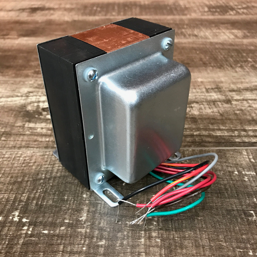 M&S Parts AO-28 Power Transformer for Hammond