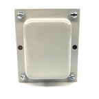 M&S Parts Power Transformer for Leslie Type 122 and 147, (120V)