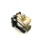 M&S Parts 147 Type SPST Relay Switch for Leslie