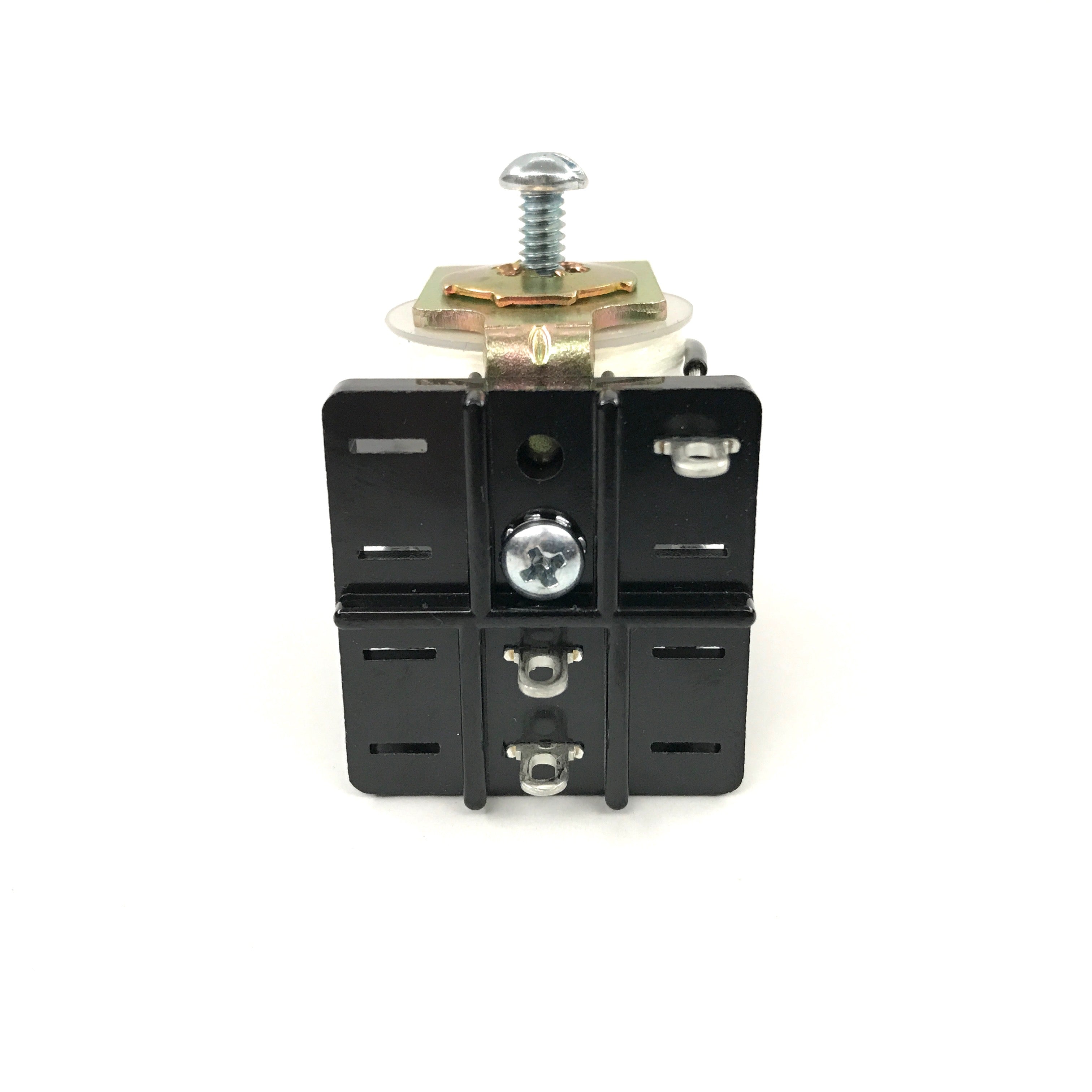 M&S Parts 147 Type SPST Relay Switch for Leslie