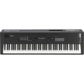 Yamaha MX88 88‑Key Synthesizer