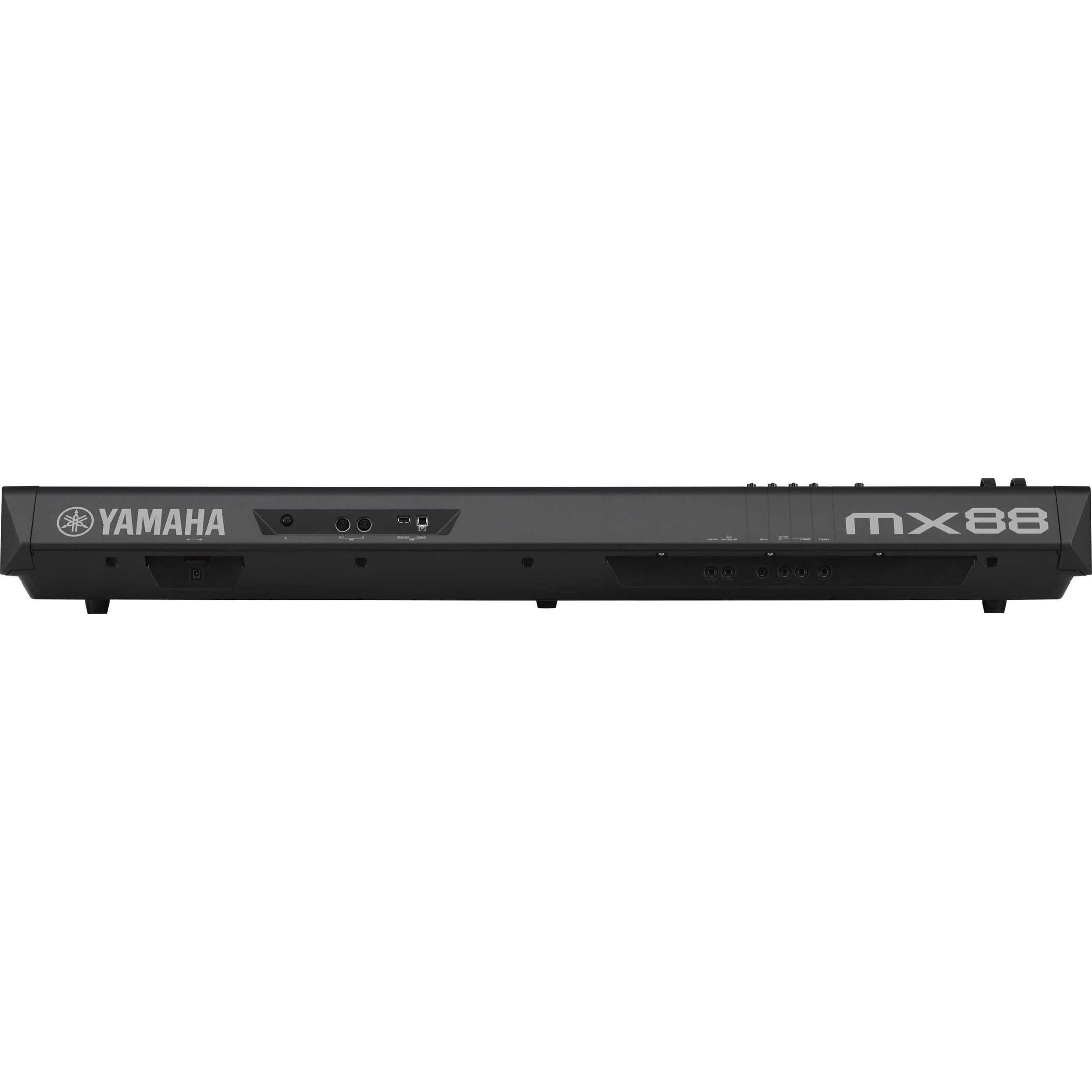 Yamaha MX88 88‑Key Synthesizer