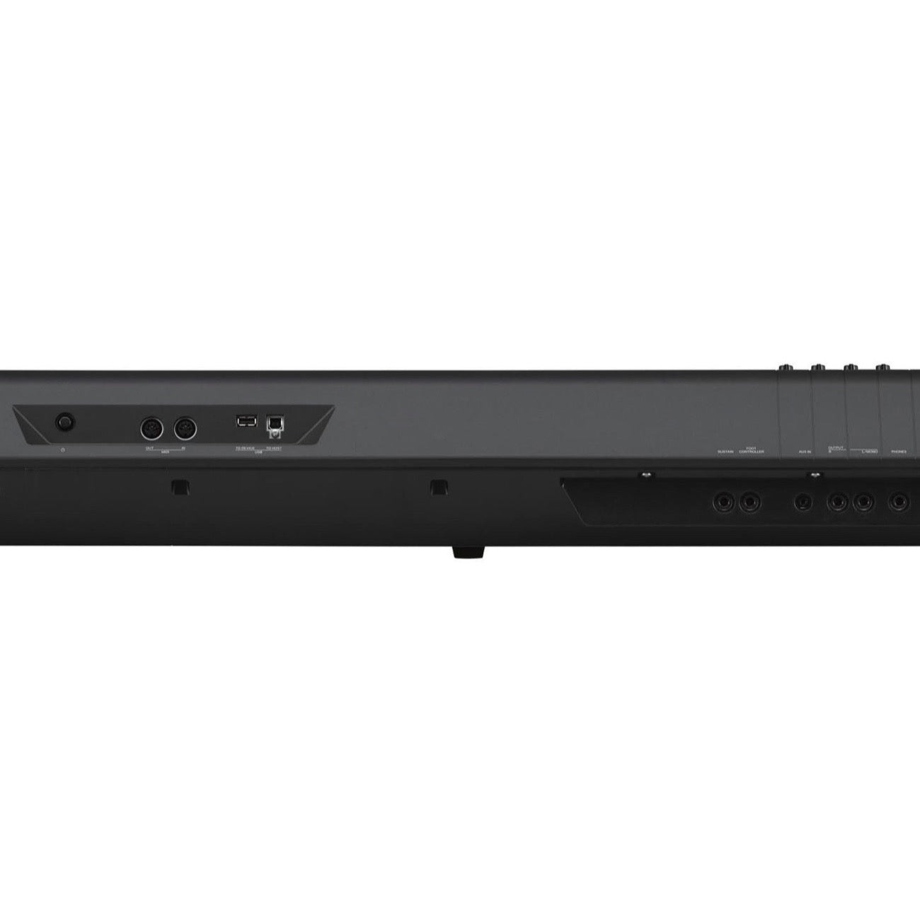 Yamaha MX88 88‑Key Synthesizer