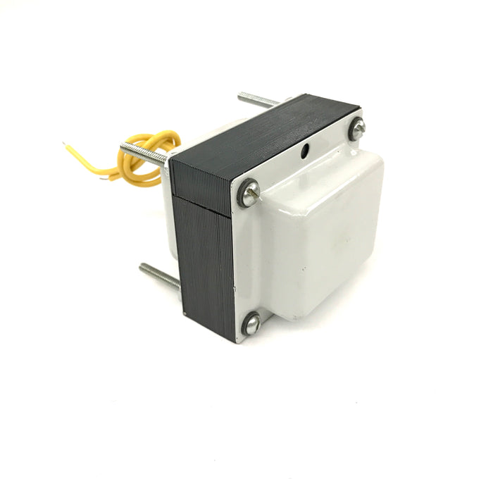 M&S Parts Choke Transformer for Leslie Type 122/147 Amplifiers