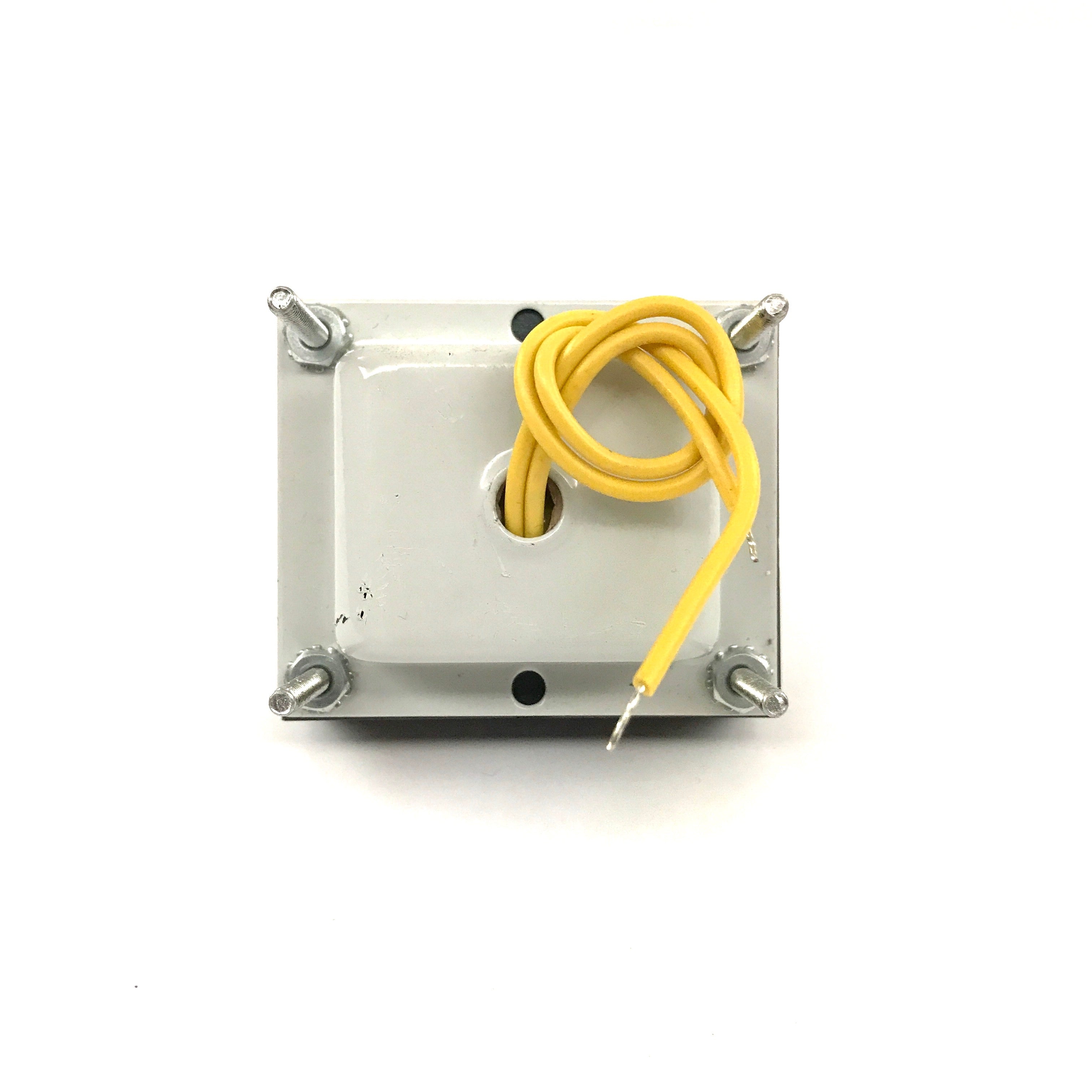 M&S Parts Choke Transformer for Leslie Type 122/147 Amplifiers