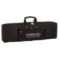 Hammond SK1-73 Gig Bag