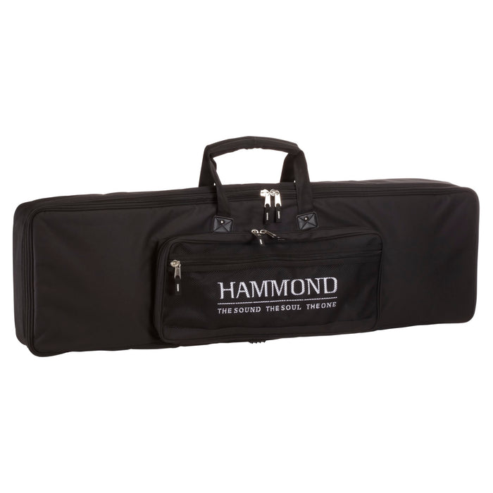 Hammond SK1-73 Gig Bag