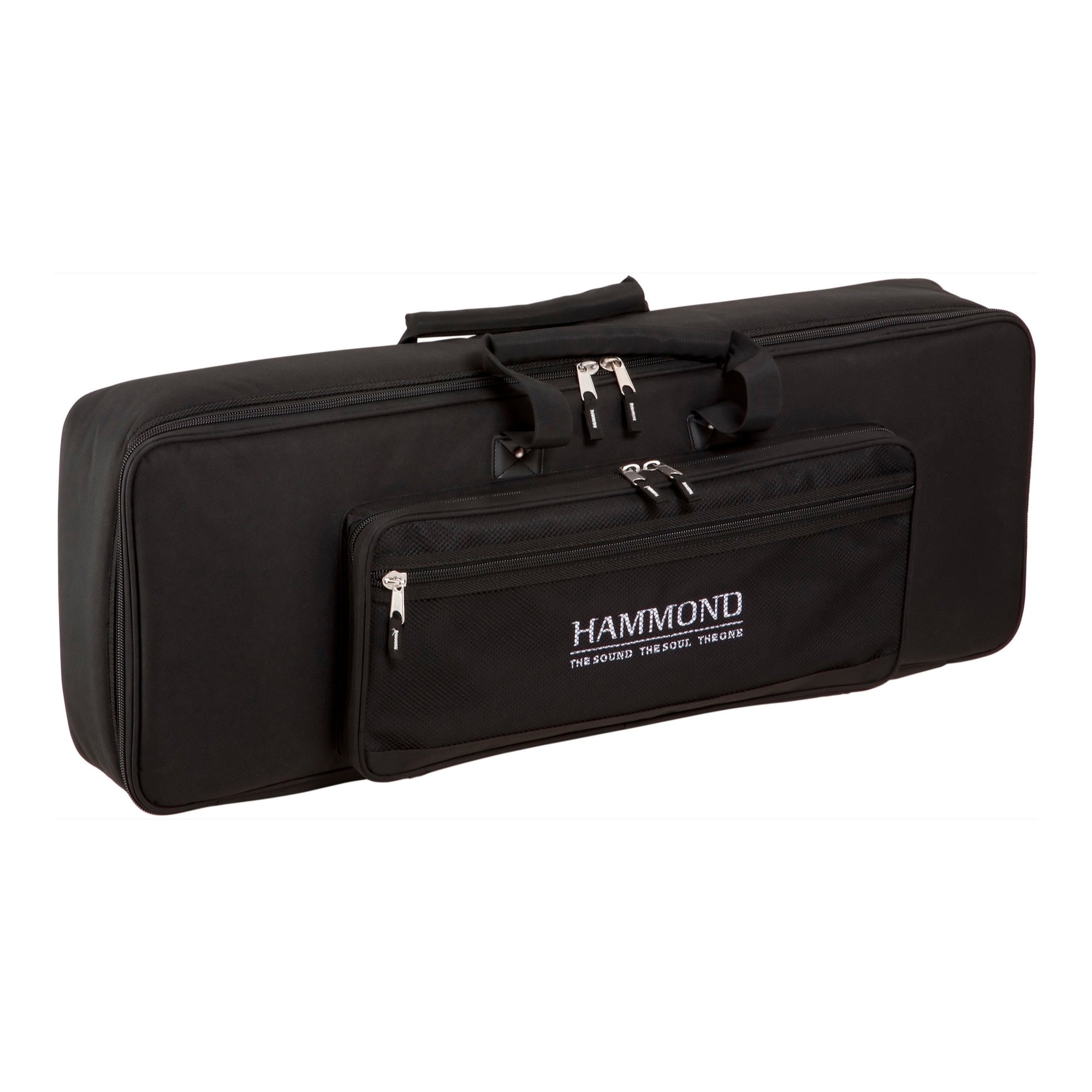 Hammond SK1-61 Gig Bag