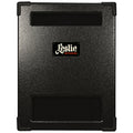 Leslie Studio 12 Rotary Speaker Combo Amplifier - Black