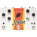 Leslie Rotary Effect Pedal
