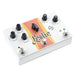 Leslie Rotary Effect Pedal