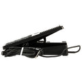 Leslie V-20RT Speed Pedal