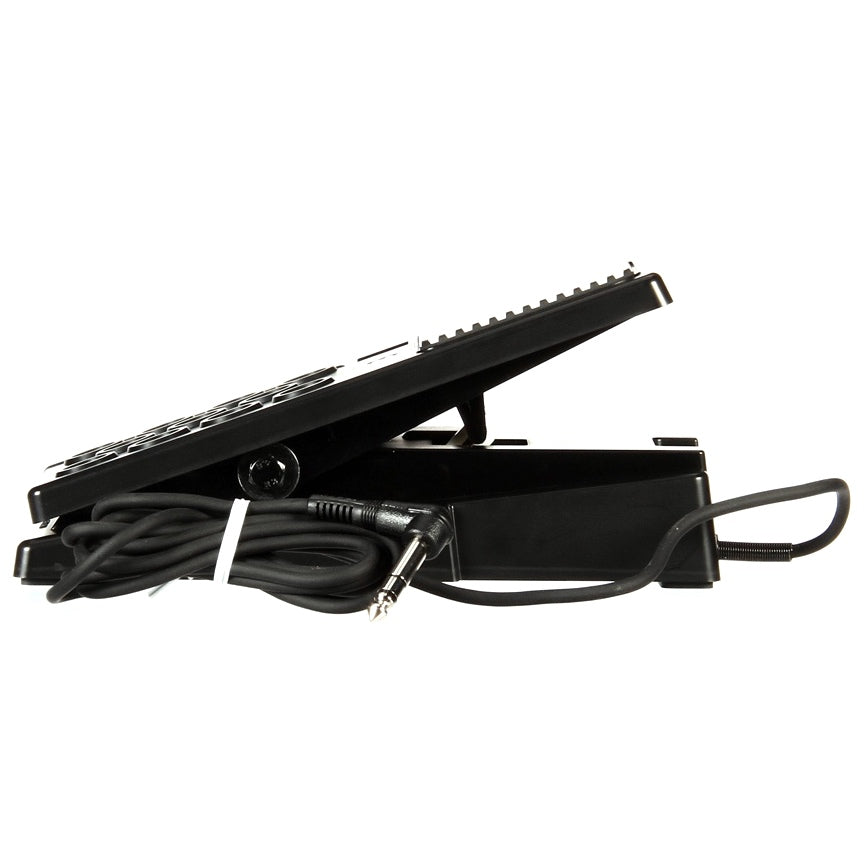 Leslie V-20RT Speed Pedal
