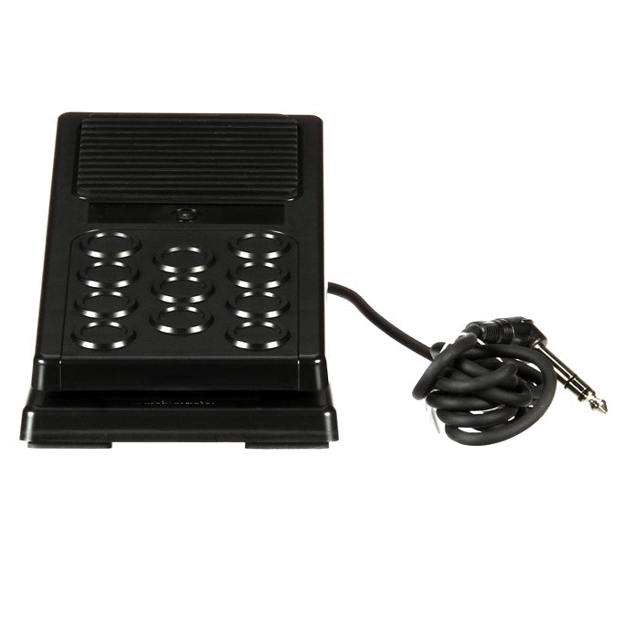 Leslie V-20RT Speed Pedal