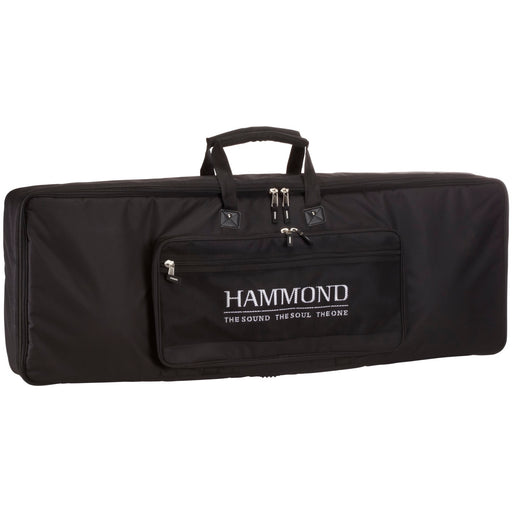Hammond XK-3c Gig Bag