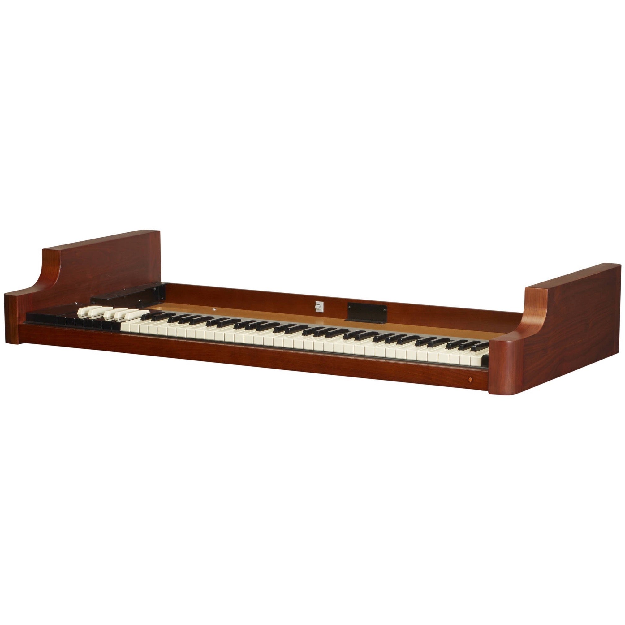 Hammond XLK-5 Pro Lower-Manual Keyboard