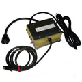 Leslie XM-22 Connectory Kit