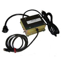 Leslie XM-47 Connectory Kit
