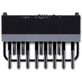 Hammond XPK-130G