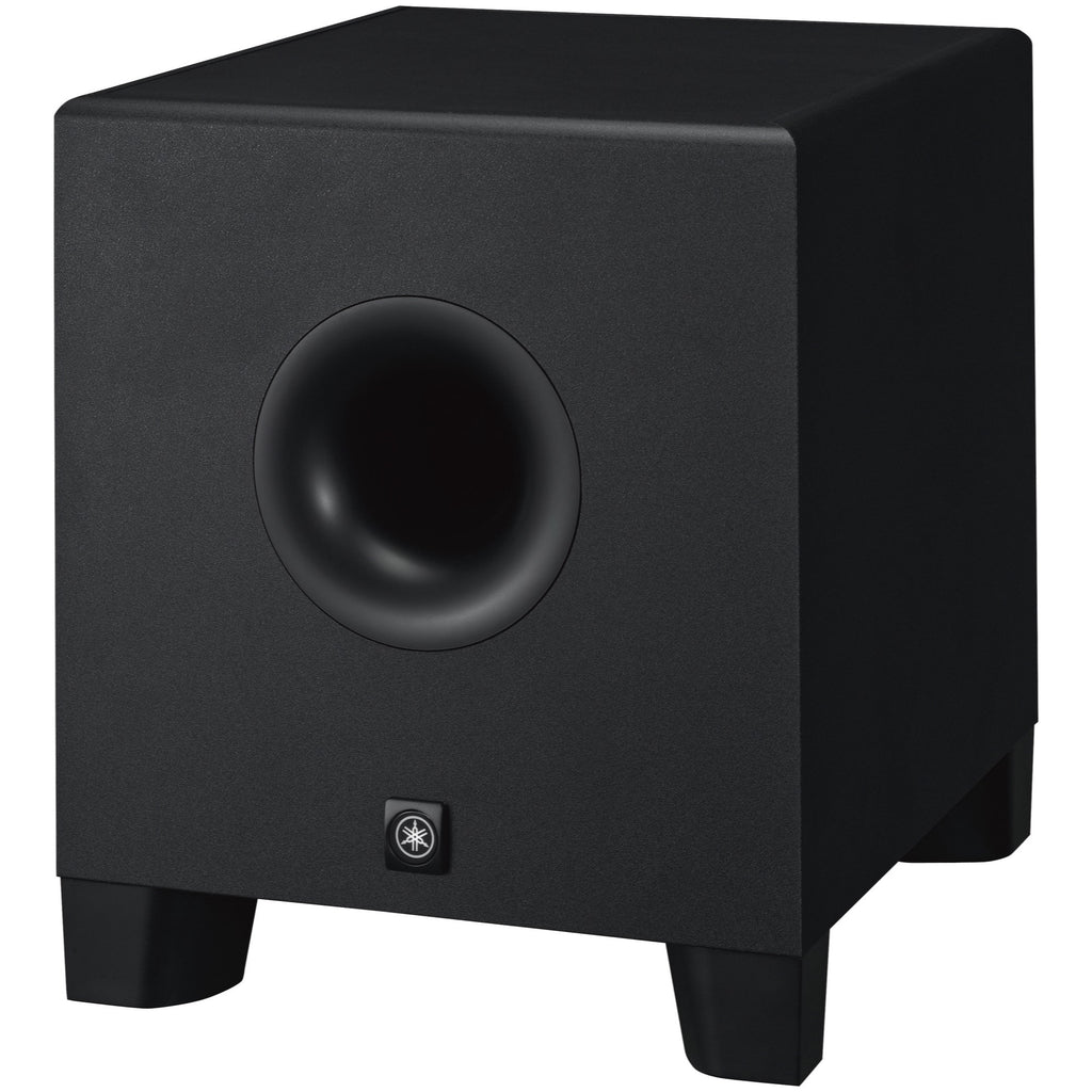 Yamaha HS8S Sub