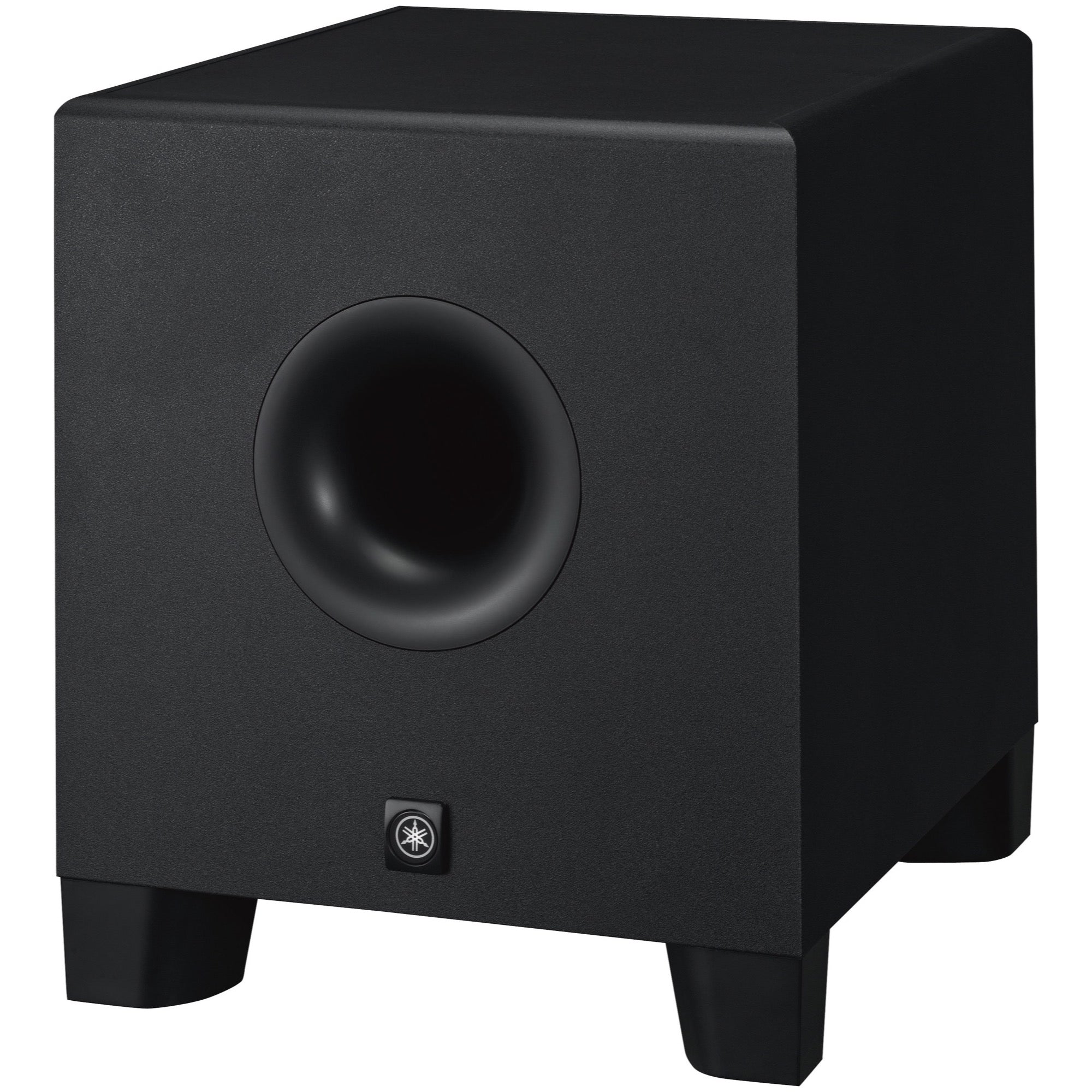 Yamaha HS8S Sub