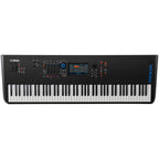 Yamaha MODX8 88‑Key Synthesizer