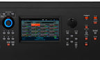 Yamaha MODX8 88‑Key Synthesizer