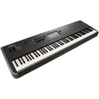 Yamaha MODX8 88‑Key Synthesizer