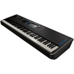 Yamaha MODX8 88‑Key Synthesizer