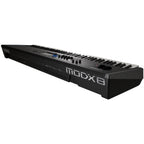Yamaha MODX8 88‑Key Synthesizer