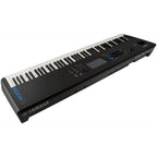 Yamaha MODX8 88‑Key Synthesizer