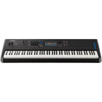 Yamaha MODX8 88‑Key Synthesizer